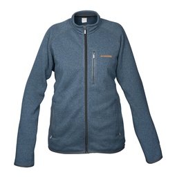 [61016] Sueter para dama, talla 38, Truper
