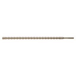 [101467] Broca SDS Ma x de 1-1/4 x 36', Truper
