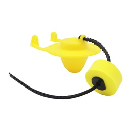 [9450] Sapo 2" Ahorrador Con Flotador Ajustable   (9450)