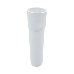 [9813] Extension Para Fregadero  6.5"  17 cm.  (9813)