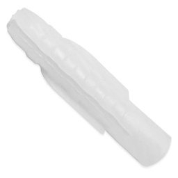 [8302] Taquete Hydrogard  5/16" Bolsita Con 75 Taquetes  (H8302)