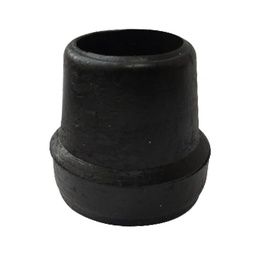 [2289] REGATON MULETA 1 1/4"  (2289)