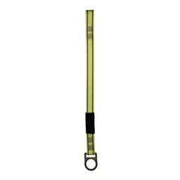 [SS-PF90CM] PUNTO FIJO DE BANDA  DE 90 CMS.