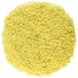 [XA600057054] BORLA LANA AM.SUPERBUFF 9”5705