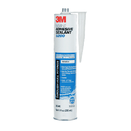 [60980043008] SELLADOR MARINO 3M BCO.   5200