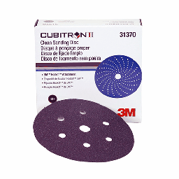 [60455083463] DISCO HOOKIT CUBIT.C.S.6”#  40 31370