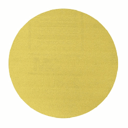 [60440193187] DISCO HOOKIT GOLD 0982 6” P100