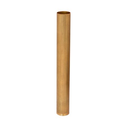 [RB02] TUBO REBOSADERO DE 25 MM.