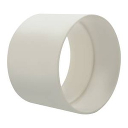 [BE-CEM-020] COPLE 4 CEMENTAR PVC