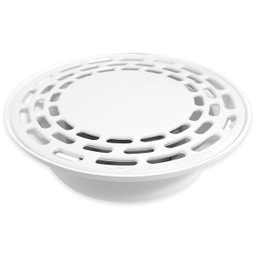 [BE-CEM-023] COLADERA UNIVERSAL PVC