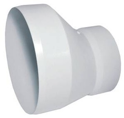 [BE-CEM-028] REDUCCION 6 X 4 CEMENTAR PVC