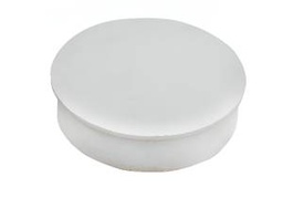 [BE-CEM-031] TAPA INSERCION 4 CEMENTAR PVC