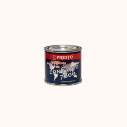 [0108] CONTACTO 7000 LATA 125 ML