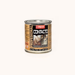 [0504] CONTACTO PRESTO LATA 250 ML