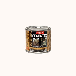 [0508] CONTACTO PRESTO LATA 125 ML