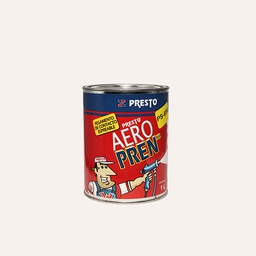 [1021] AEROPREN PS-610 LATA 1 LT