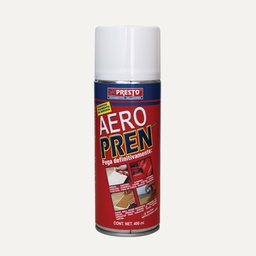 [1031] AEROPREN BOTE 400 ML