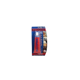 [4723] MASTIPREN TUBO 30 GR
