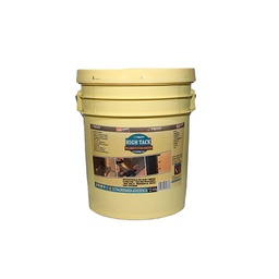 [0738] CARPENTERS HIGH TACK CUBETA 18 KG