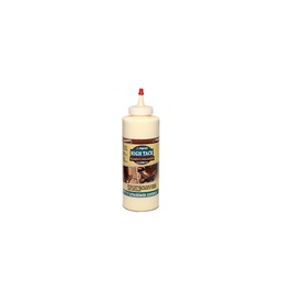 [0731] CARPENTERS HIGH TACK FRASCO 1 KG