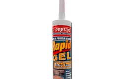 [1009] RAPID GEL FRASCO 285 ML