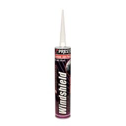 [4835] WINDSHIELD CARTUCHO 300 ML