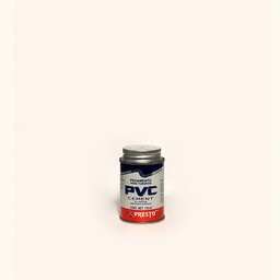 [0908] PEGAMENTO PVC PRESTO LATA 118 ML