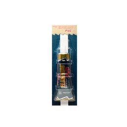[9506] PEGAMENTO PVC EL DORADO TUBO 60 ML