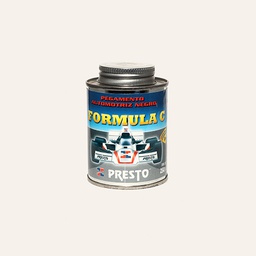 [0604] FORMULA C LATA CON APLICADOR 250 ML