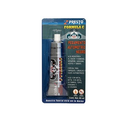 [0606] FORMULA C TUBO 060 ML