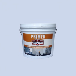 [0865] PRIMER CUBETA 4 KG