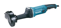 [GS6000] ESMERIL RECTO MAK 6”