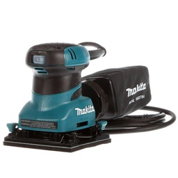 [BO4556] LIJADORA ORBITAL MAK 1/4H.200W
