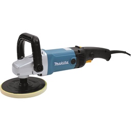 [9227C] PULIDORA-LIJADORA MAK 7” 1200W