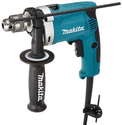 [HP1230] ROTOMARTILLO MAK  3/8”VVR 400W