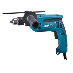 [HP1640] ROTOMARTILLO MAK  5/8”VVR 650W
