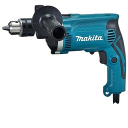 [HP1630] ROTOMARTILLO MAK  5/8”VVR 710W