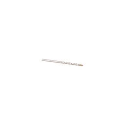 [D-24365] BROCA MAK.CONCRETO  ( 6.35) 1/4x 6”