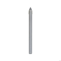 [D-78536] BROCA MAK.P/VIDRIO   5/16x4”