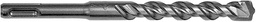 [D-00826-25 ó D-00826] BROCA MAK.SDS-PLUS ( 4.76) 3/16x 4 1/2”