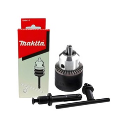 [194041-7] BROQUERO MAK.1/2”ADAP.SDS-PLUS