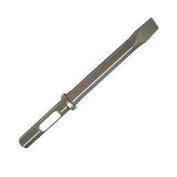 [751220-A] CINCEL MAKITA HEX.1 1/8”PLANO 15/16x20 1/2”