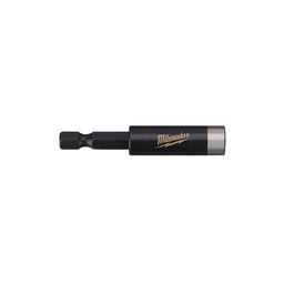 [48-32-4504] ADAPT.MAGN.MLW 1/4x 2.36” HEX