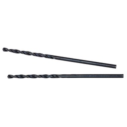 [48-89-2710] BROCA THUNDERBOLT ( 1.59) 1/16”