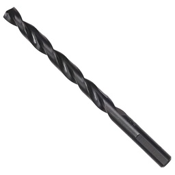 [48-89-2726] BROCA THUNDERBOLT ( 7.94) 5/16”