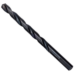 [48-89-2728] BROCA THUNDERBOLT ( 8.73) 11/32”