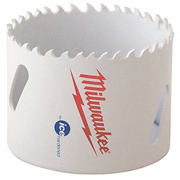 [49-56-0082] BROCASIERRA BIM.MLW. 82 1 1/2”