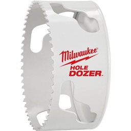 [49-56-0217] BROCASIERRA BIM.MLW.217 4 1/8”