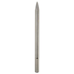 [48-62-4075] CINCEL MLW.SDS MAX 12” PUNTA