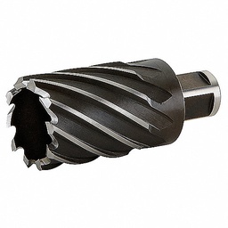 [49-59-2150] CORTADOR ANULAR MLW (38.10) 1 1/x2” AAV